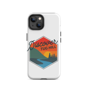 iPhone Case