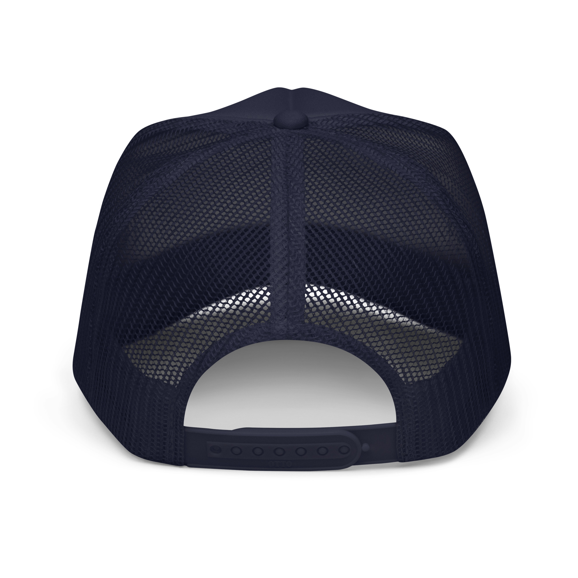 Trucker Hat: Discover Tug Hill - Image 9