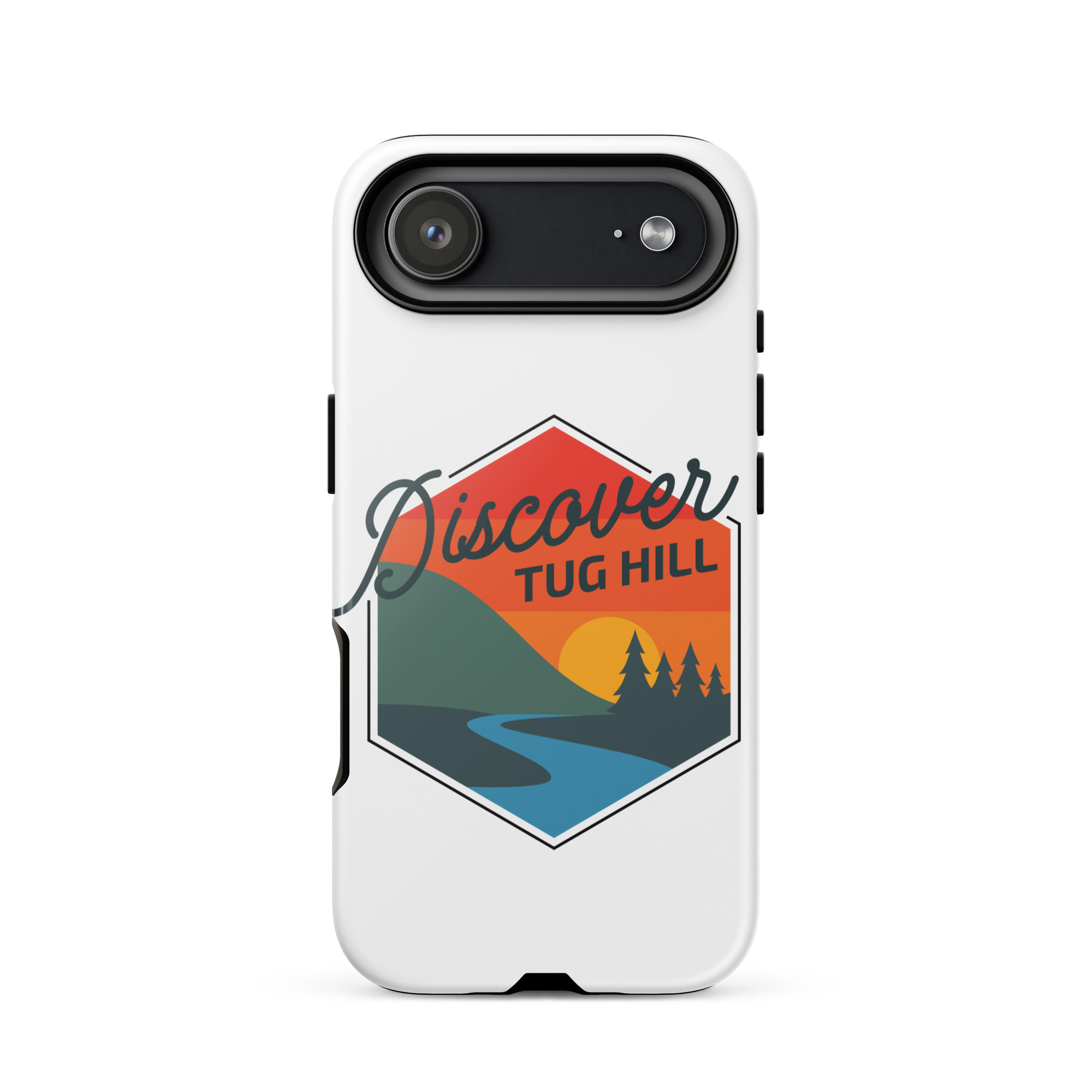 iPhone Case - Image 14