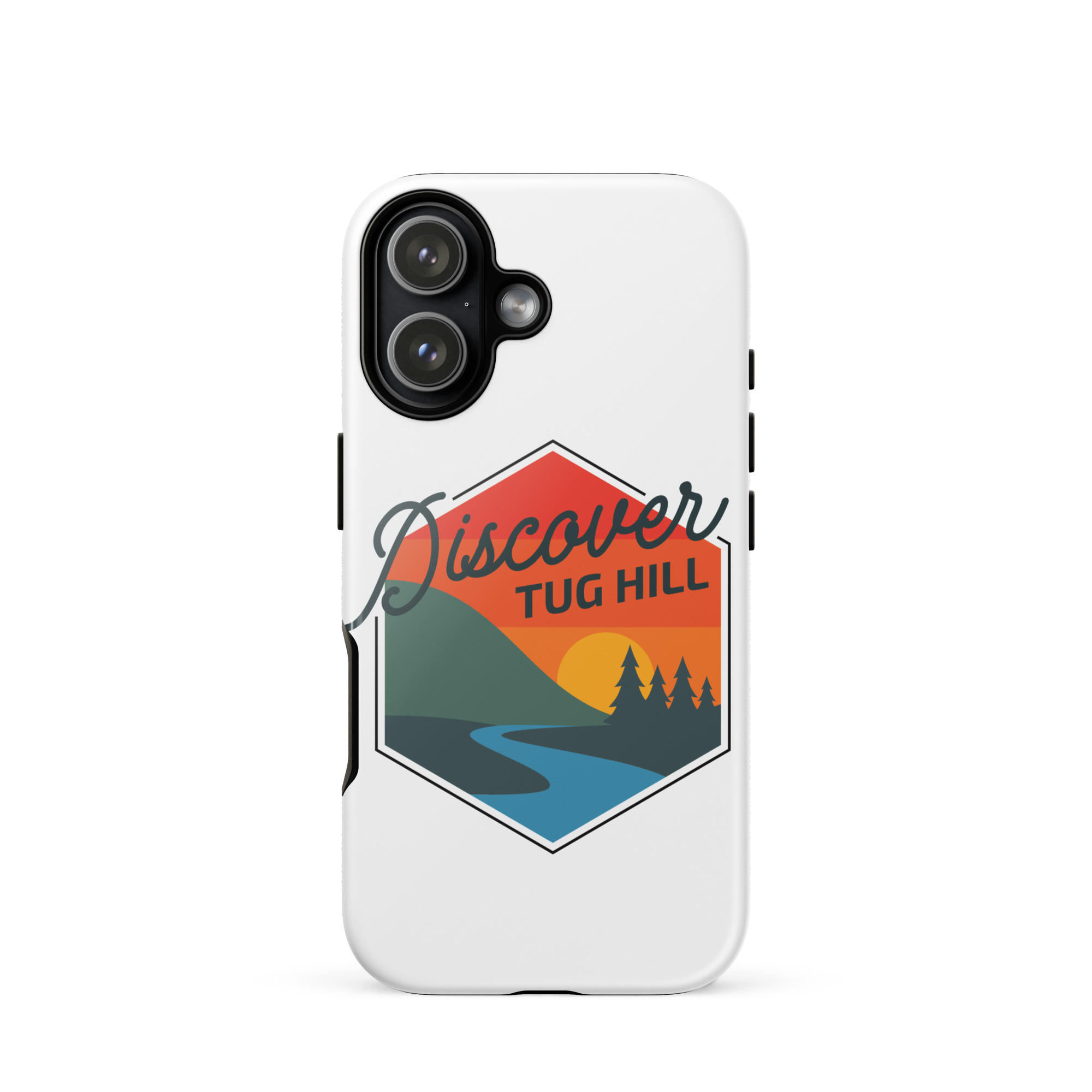 iPhone Case - Image 13