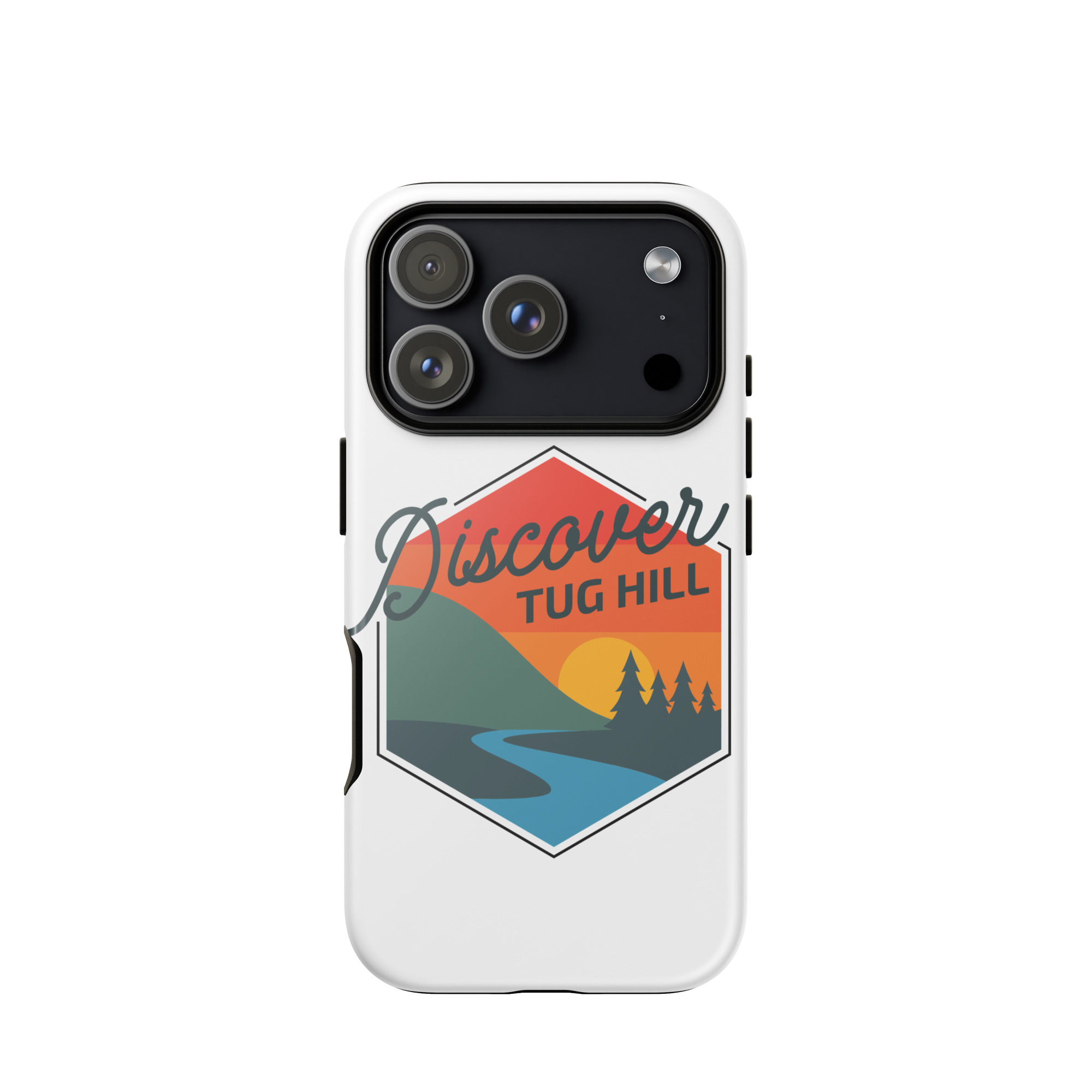 iPhone Case - Image 15