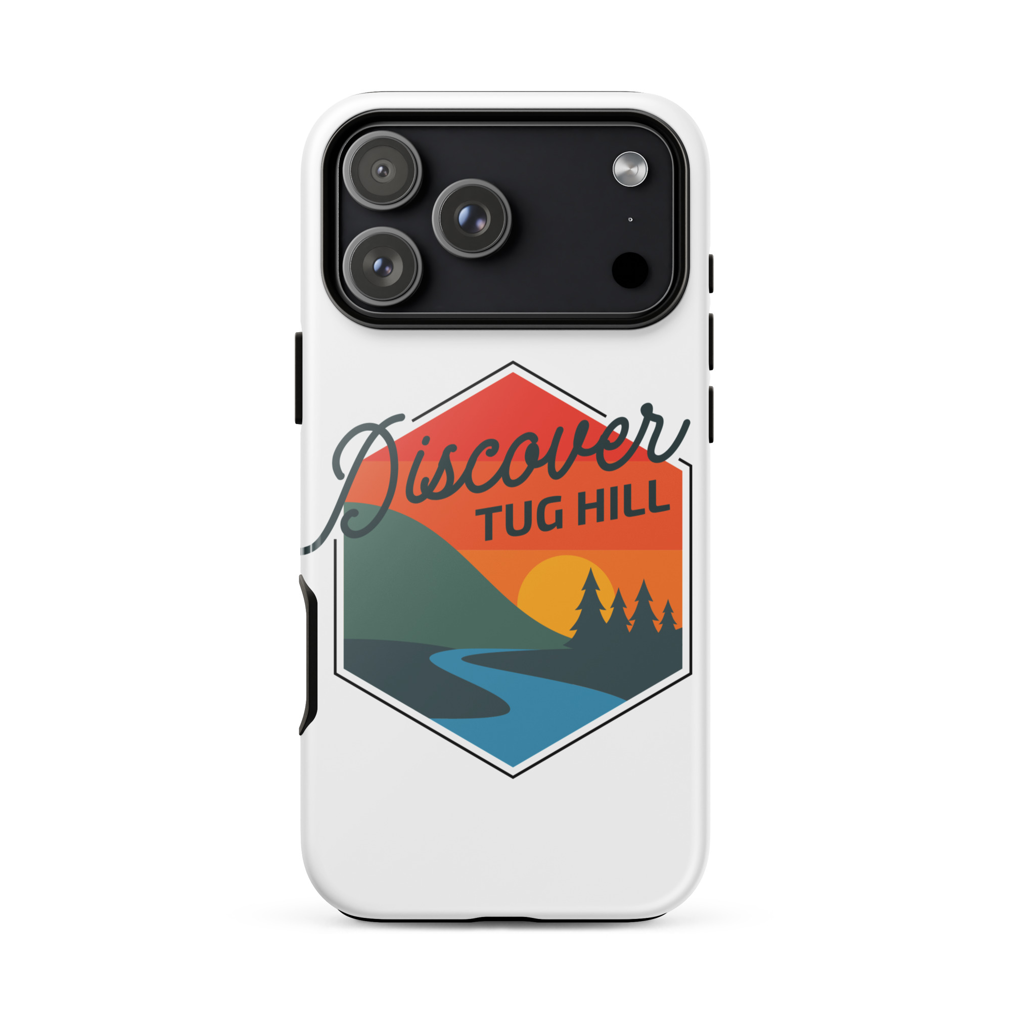 iPhone Case - Image 16