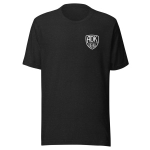 Vintage ADK/Tug Hill T-Shirt